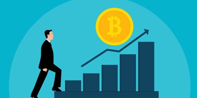 btc short long nedir