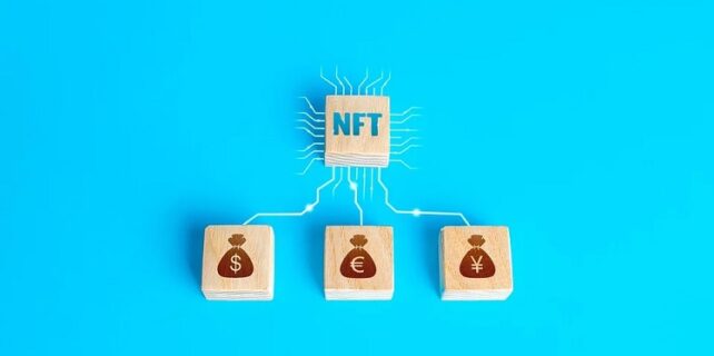 nft-nedir