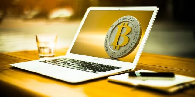 popüler kripto para borsaları