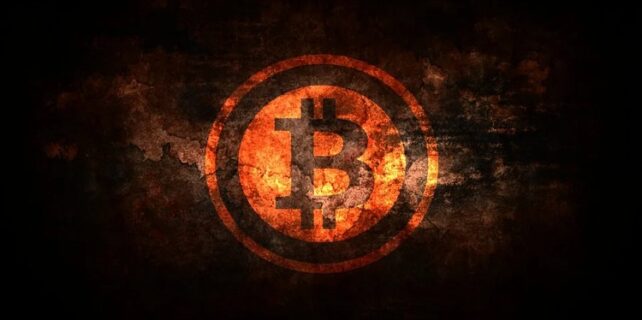Kripto Ticareti Yapmak İçin Bilinmesi Gereken 9 Şey Kripto Ticareti Yapmak İçin Bilinmesi Gereken 9 Şey
