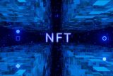 NFT Marketplace Gelistirme 160x107 - Yeni Gelir Kapısı: NFT Marketplace