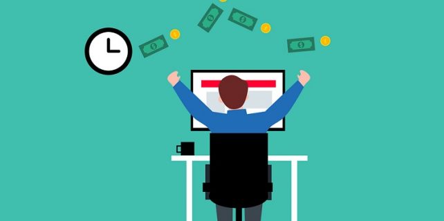 finansal özgürlük finansal-ozgurluk