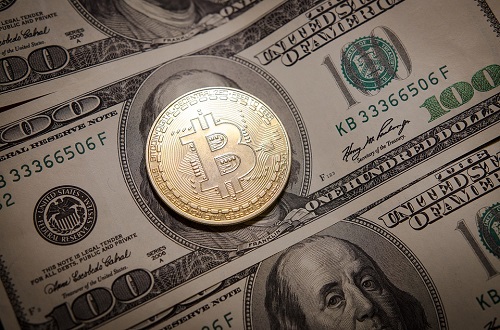 kripto para rehberi - Kripto Paralardan Yıldızı Parlayan Coin RACA