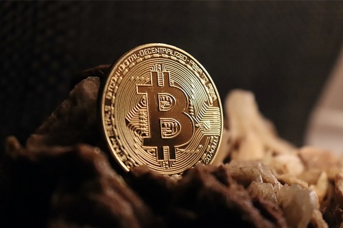 En iyi kripto para uygulamalari - En İyi T&uuml;rk&ccedil;e Kripto Para Uygulamaları