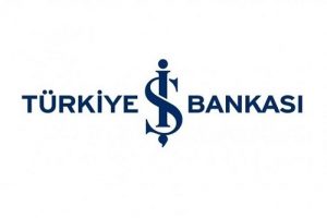 Bunu da Beğenebilirsin