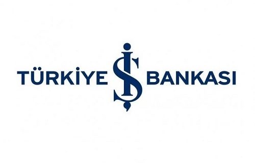 İş Bankası İlk İmza Hesabı İş Bankası İlk İmza Hesabı