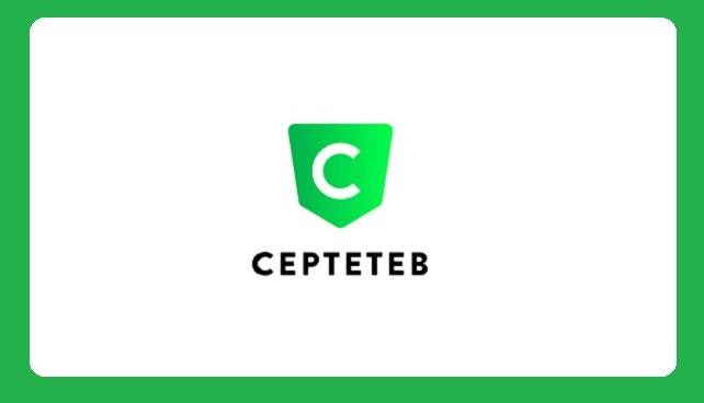 CEPTETEB doviz hesap - Avantajlı Vadeli - Vadesiz D&ouml;viz Hesapları