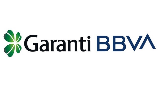 Garanti BBVA doviz hesabi - Avantajlı Vadeli - Vadesiz D&ouml;viz Hesapları