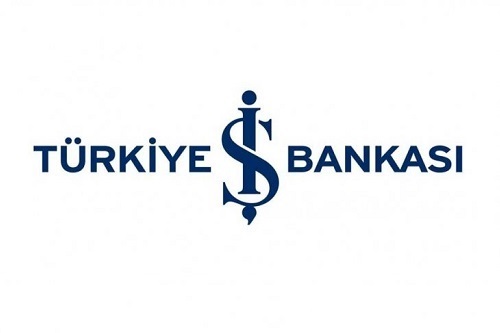Is Bankasi vadeli vadesiz doviz hesabi - Avantajlı Vadeli - Vadesiz D&ouml;viz Hesapları