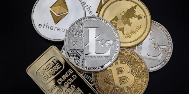 kripto para sözlüğü kripto-para-sozlugu
