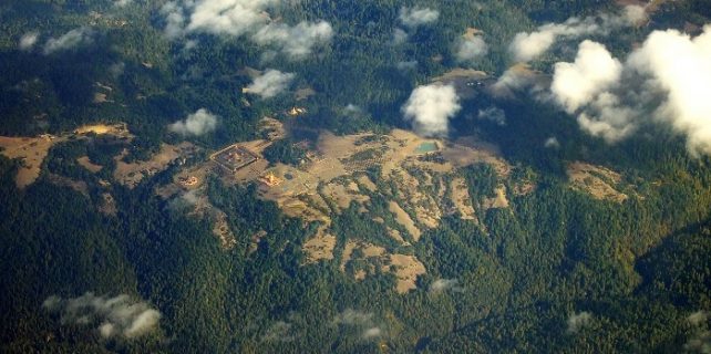 arsa kredisi veren bankalar arsa-kredisi-veren-bankalar