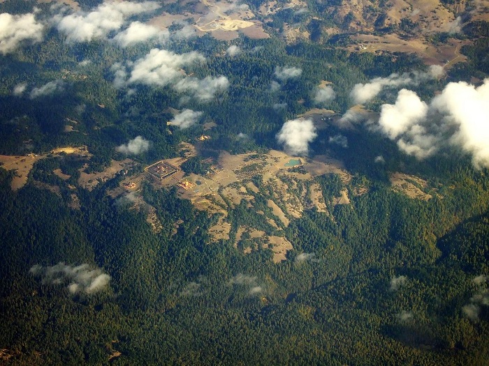 arsa-kredisi-veren-bankalar