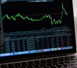 Bunu da Beğenebilirsin