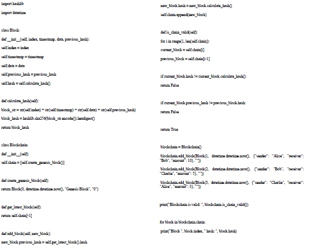 kodlar - Kendi Kripto Paranı Oluştur ve Para Kazan