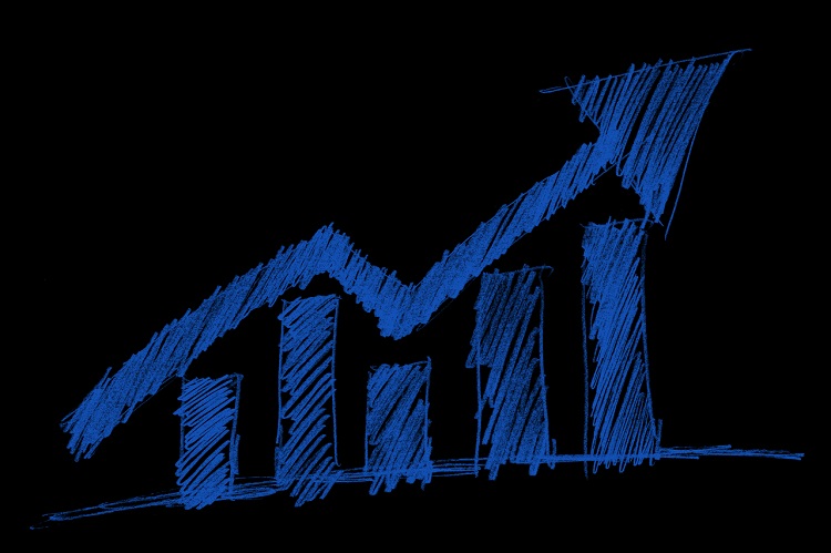 borsa-hakkinda-merak-edilenler