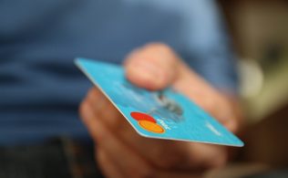 ilk kez kredi karti basvurusu 316x195 - İlk Kez Kredi Kartı Alacaklara Öneriler
