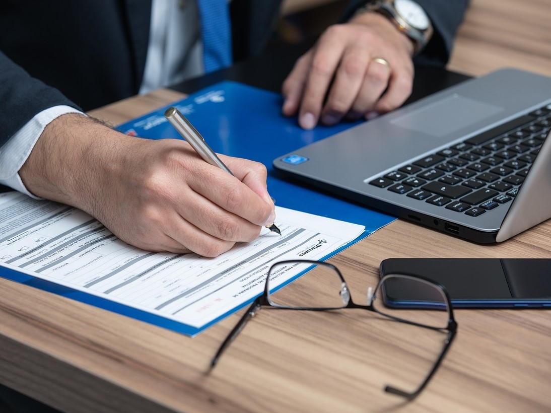 avukat dava kredi borc - &Ouml;denmeyen Kredi Borcunun Avukatlık Olması