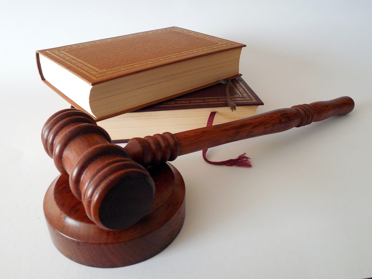kredi borcu odenmezse avukat - Ödenmeyen Kredi Borcunun Avukatlık Olması