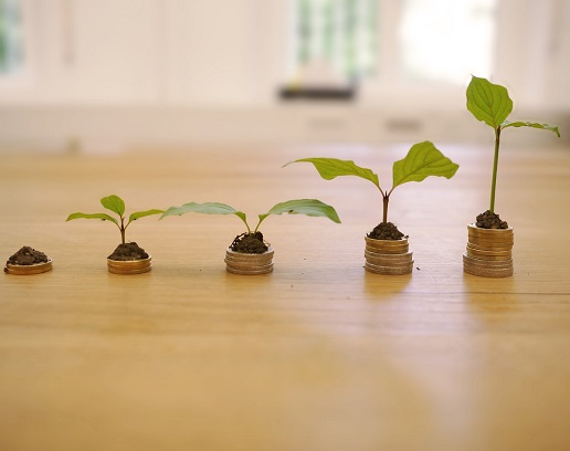 kredi faiz oranlari nasil belirlenir - Faiz Oranlarını Belirleyen En &Ouml;nemli 4 Madde