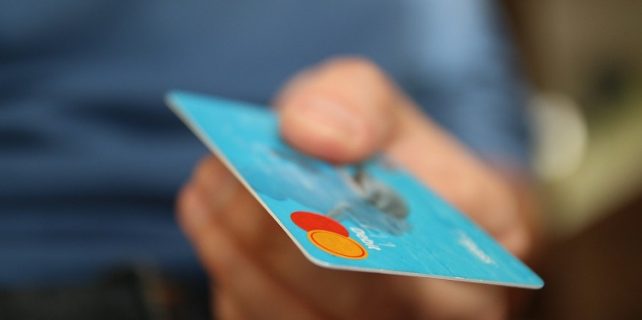 en çok puan kazandıran kredi kartları en-cok-puan-kazandiran-kredi-kartlari