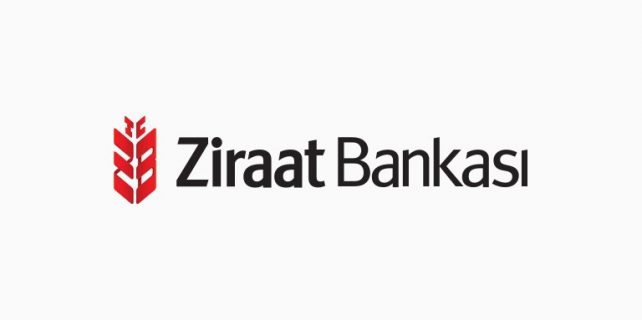 ziraat bankası müşteri hizmetleri direkt bağlanma ziraat-bankasi-musteri-hizmetleri-direkt-baglanma