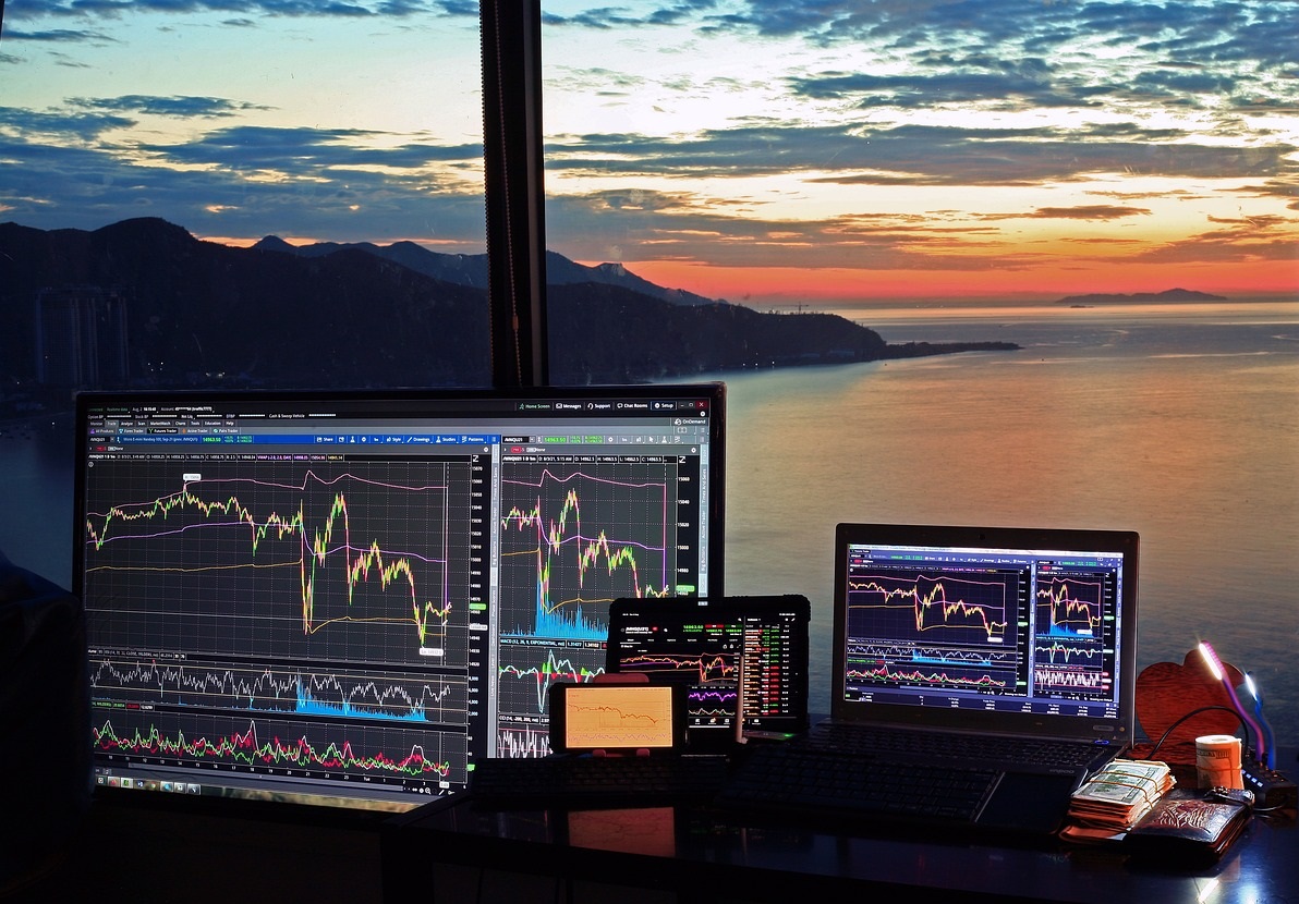 borsada egitim - Borsaya Yeni Başlayanların Kayıpla Karşılaşma Nedenleri