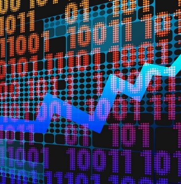 borsaya-yeni-baslayanlar