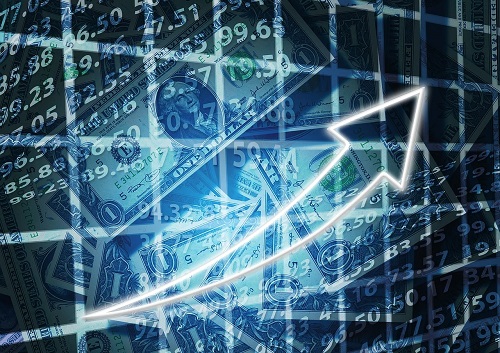 foreks dikkat edilmesi gerekenler - Forex'te Dikkat Etmeniz Gereken 10 Madde