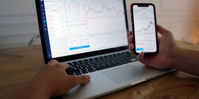 forex dikkat edilmesi gerekenler forex-dikkat-edilmesi-gerekenler