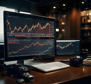 Bunu da Beğenebilirsin