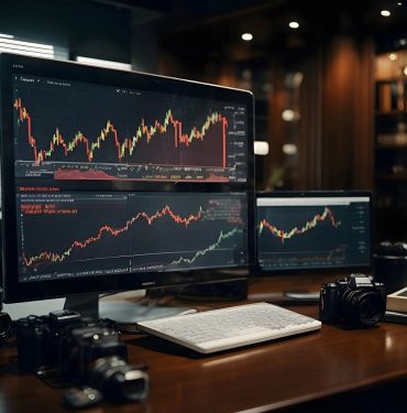 forex-kazanma-yollari
