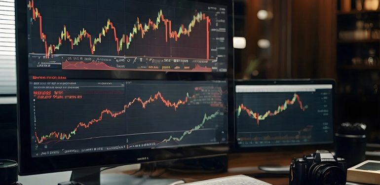 forex-kazanma-yollari