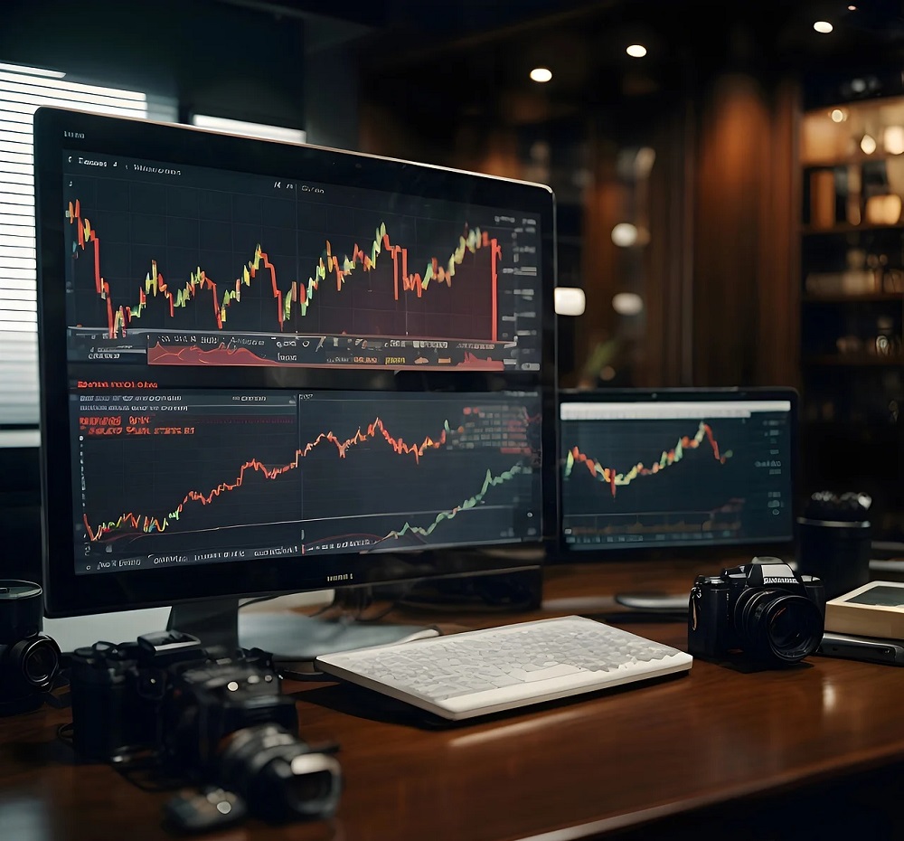 forex-kazanma-yollari