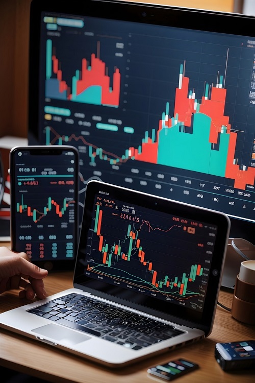 forex nedir nasil kazanilir - K&uuml;resel Piyasalarda K&acirc;r Fırsatlarını Forex İle Yakalayın