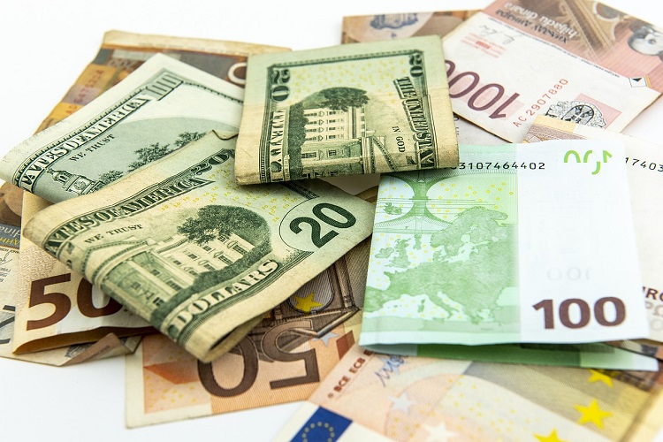 forex yatirim sirketleri - K&uuml;resel Piyasalarda K&acirc;r Fırsatlarını Forex İle Yakalayın