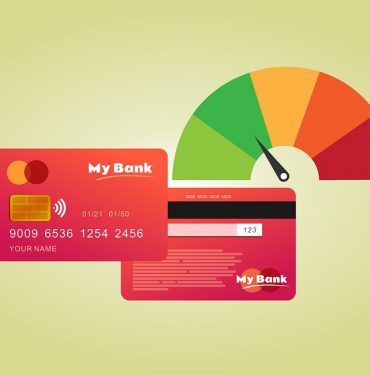 kredi-notu-ne-olmali