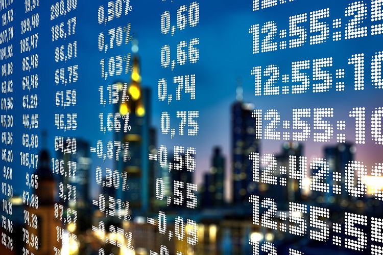 bedelli sermaye karli mi - Borsada Bedelli Sermaye Artırımının Hisseye Etkisi