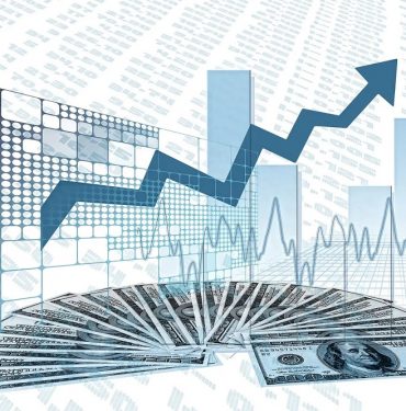 borsaya-ne-zaman-girilmeli