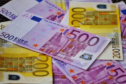 dolar yuksek faiz banka - D&ouml;viz Faiz Getirisi En Y&uuml;ksek 5 Banka