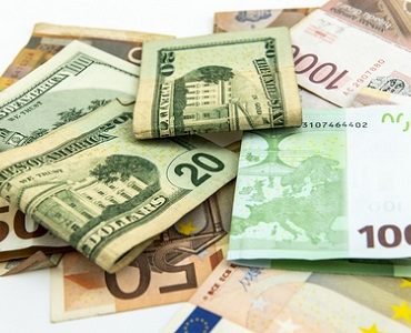 doviz-en-yuksek-faiz