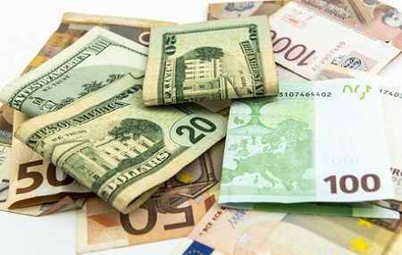 Döviz Faiz Getirisi En Yüksek 5 Banka