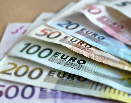doviz getirisi yuksek bankalar - D&ouml;viz Faiz Getirisi En Y&uuml;ksek 5 Banka