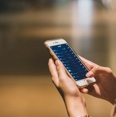 enflasyon döneminde neye yatırım yapmalıyız