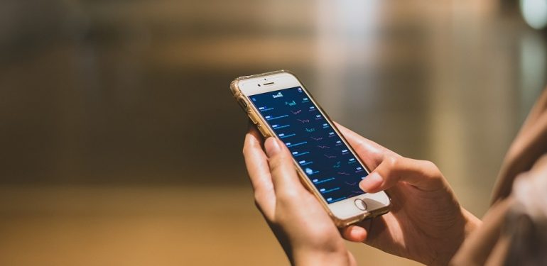 enflasyon döneminde neye yatırım yapmalıyız