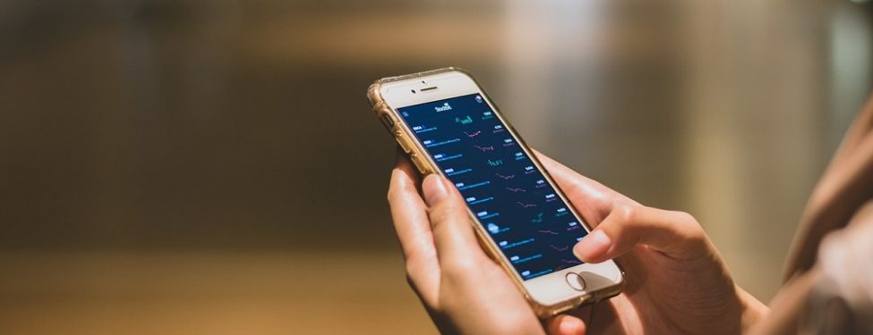 enflasyon döneminde neye yatırım yapmalıyız