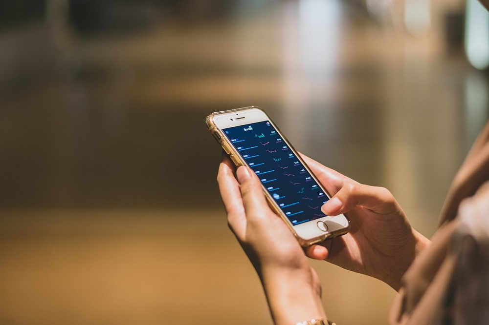 featured