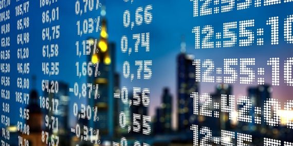 Müthiş Potansiyele Sahip Gelecek Vadeden Ucuz Hisseler