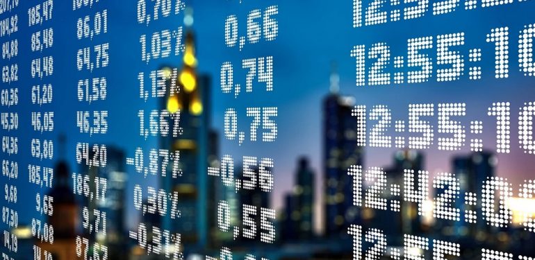 hisse alırken dikkat edilmesi gerekenler