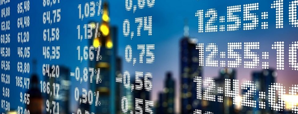 hisse alırken dikkat edilmesi gerekenler