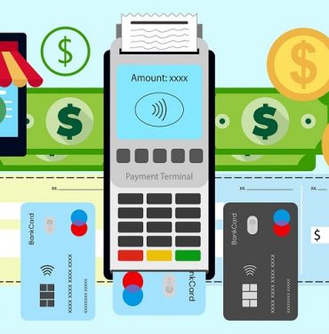 kredi-karti-provizyondaki-islem-nedir